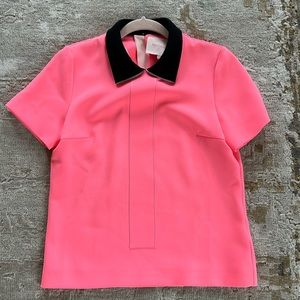 Roksanda blouse